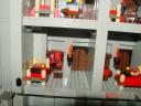 dsc02337.jpg