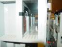 dsc02339.jpg