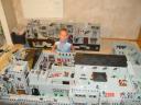 dsc02343.jpg