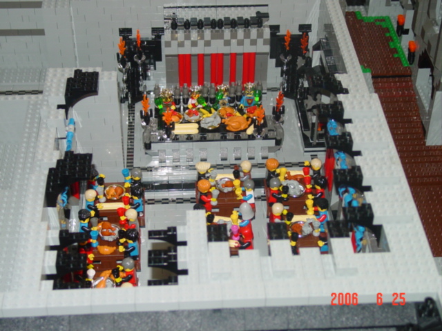 dsc02313.jpg