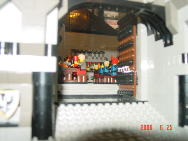 dsc02314.jpg