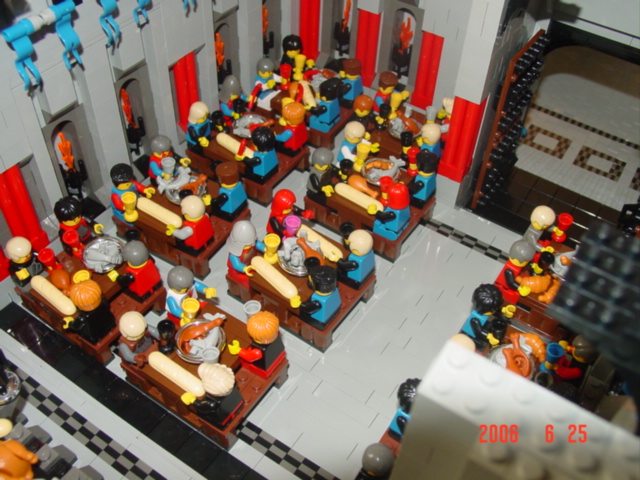 dsc02315.jpg