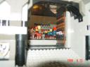 dsc02314.jpg