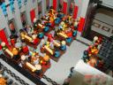 dsc02315.jpg