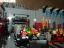 dsc02316.jpg