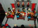 dsc02317.jpg
