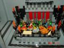 dsc02318.jpg