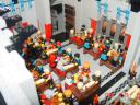 dsc02319.jpg