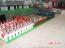 dsc02322.jpg