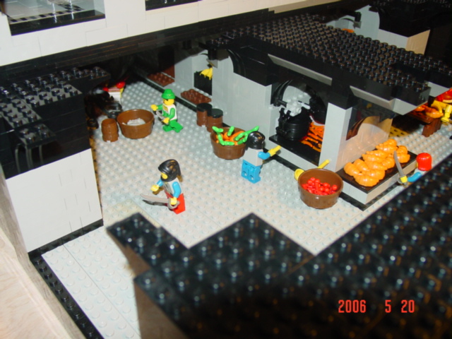 dsc02264.jpg