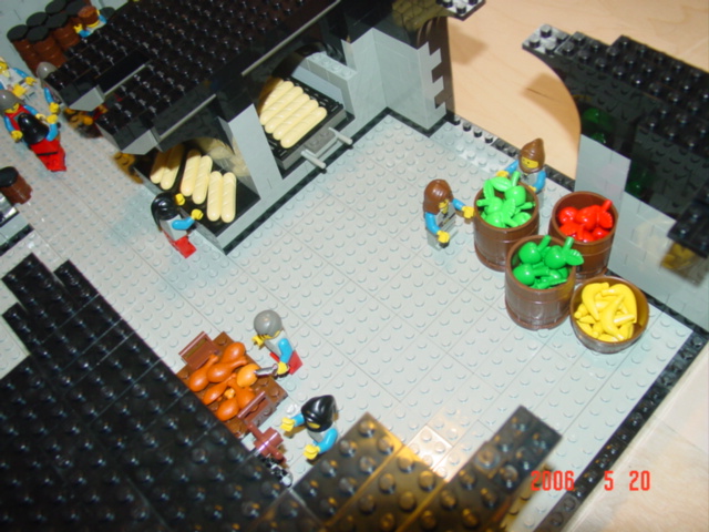 dsc02265.jpg