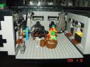 dsc02253.jpg