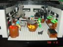 dsc02254.jpg