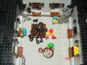 dsc02256.jpg