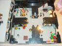dsc02263.jpg