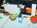 dsc02268.jpg
