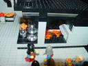 dsc02271.jpg