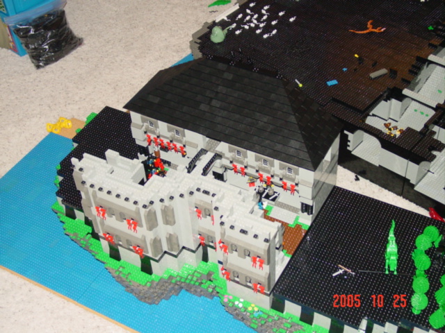 dsc02058.jpg