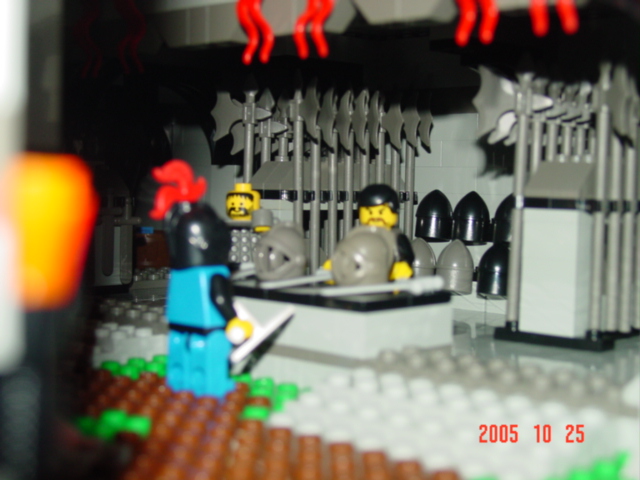 dsc02061.jpg