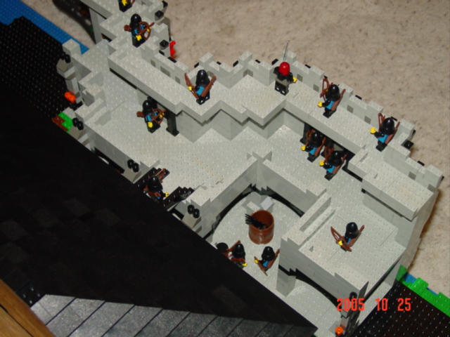 dsc02062.jpg