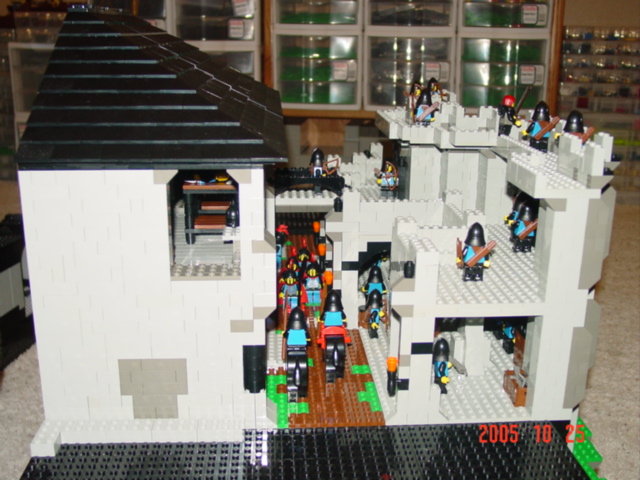 dsc02063.jpg