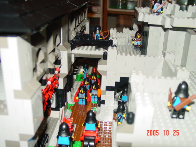 dsc02064.jpg