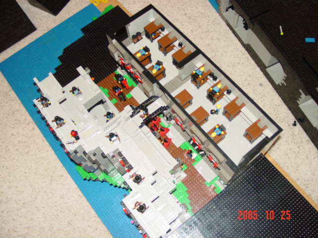 dsc02070.jpg