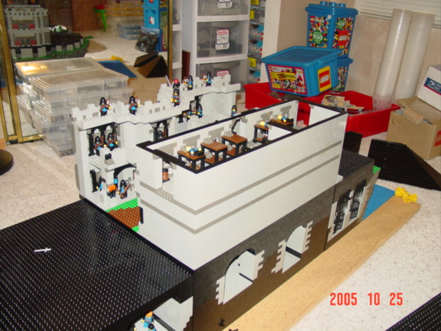 dsc02071.jpg