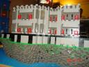 dsc02059.jpg