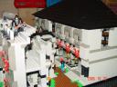 dsc02060.jpg