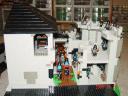 dsc02063.jpg