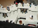 dsc02065.jpg