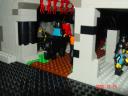 dsc02066.jpg