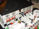 dsc02067.jpg
