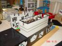 dsc02071.jpg