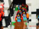 dsc02072.jpg