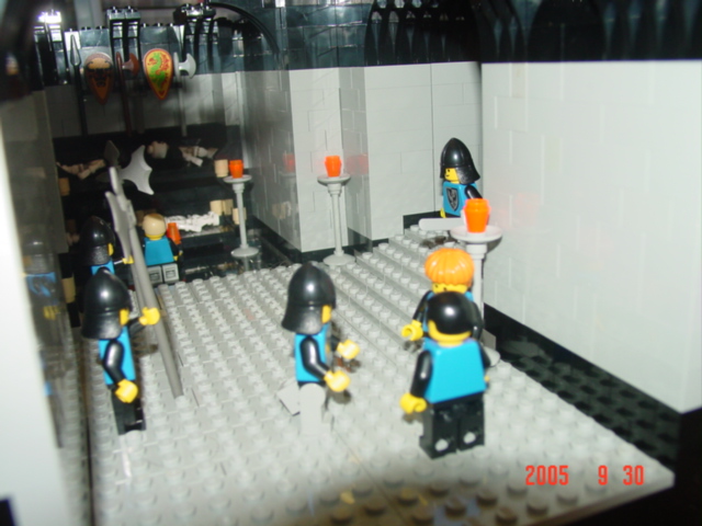 dsc02004.jpg
