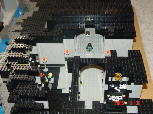 dsc02006.jpg