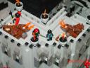 dsc02075.jpg