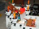 dsc02076.jpg