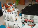 dsc02077.jpg