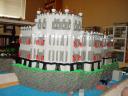 dsc02078.jpg