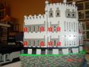 dsc02079.jpg