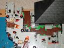 dsc02086.jpg