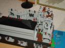 dsc02087.jpg