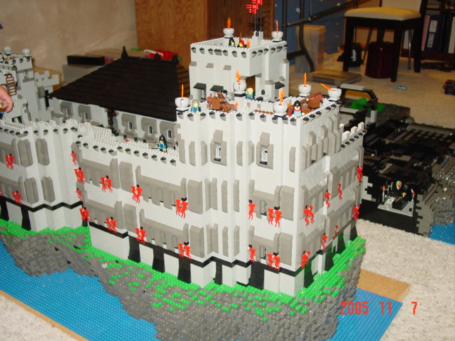 dsc02092.jpg