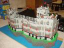 dsc02093.jpg