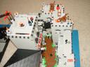 dsc02095.jpg