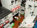 dsc02097.jpg