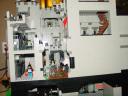 dsc02099.jpg